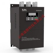HFR2000软起动器