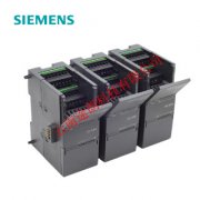西门子PLC S7-200 SMART 扩展模块
